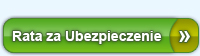 Rata za Ubezpieczenie