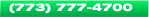 Excel Infolinia (773) 777-4700. Ubezpieczenia Chicago.