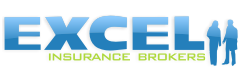Excel Insurance Brokers